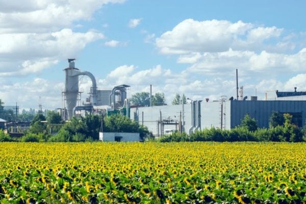 Décrets ZAN : l’AMF dénonce un frein à la réindustrialisation et saisit le Conseil d’Etat