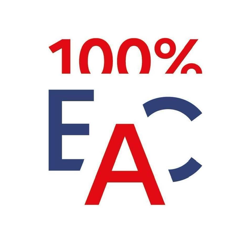 Le label 100% EAC de la Ville de Cannes, pionnière en matière d'Education Artistique et Culturelle, confirmé pour 5 ans !