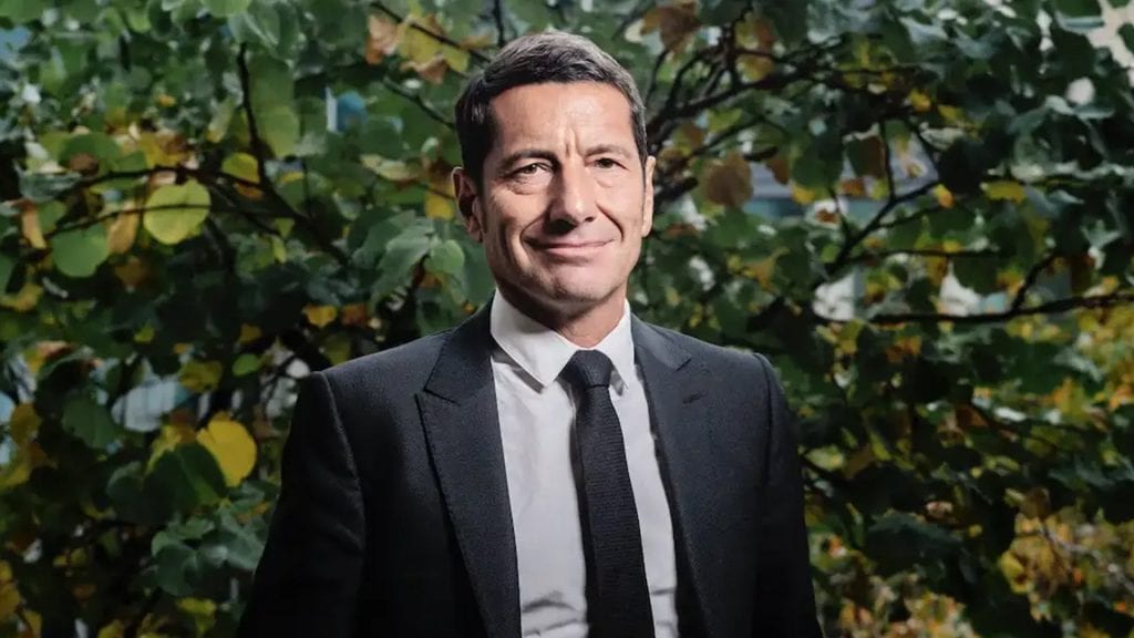 « Rétablir les comptes publics, c’est possible » — illustration 1