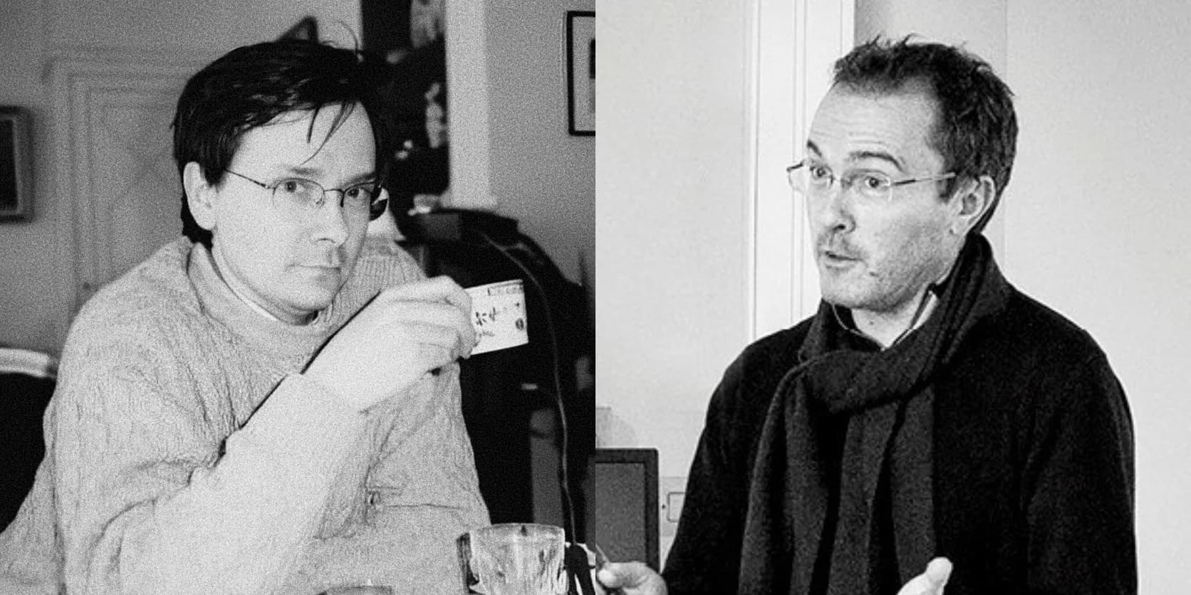 Samuel Paty et Dominique Bernard : se souvenir et mener le combat