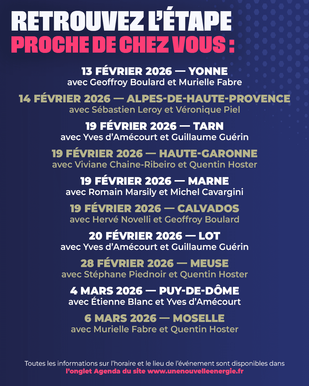 Plan de travail 4