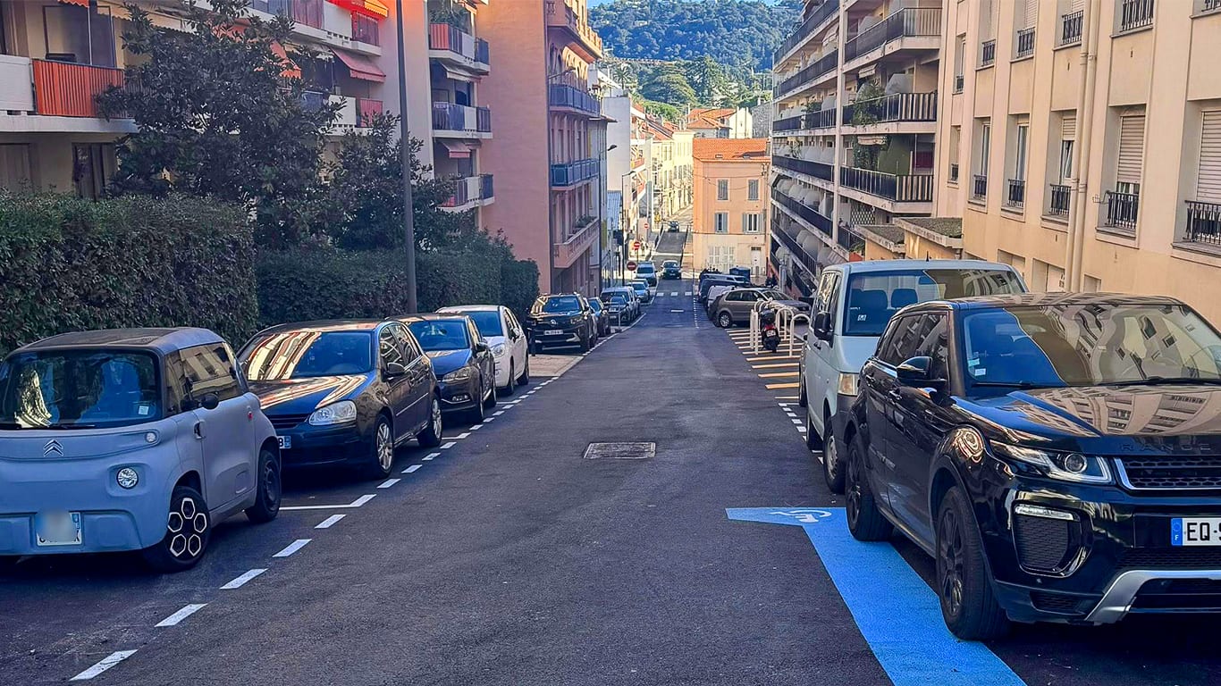 Avenue de Flotte-2