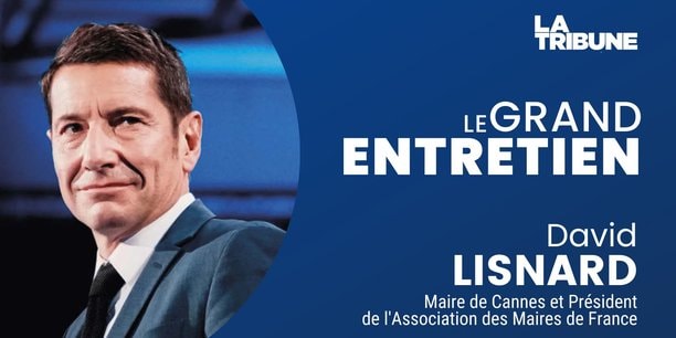 « La réindustrialisation passera avant tout par un renouveau de l'industrie locale » — illustration 1
