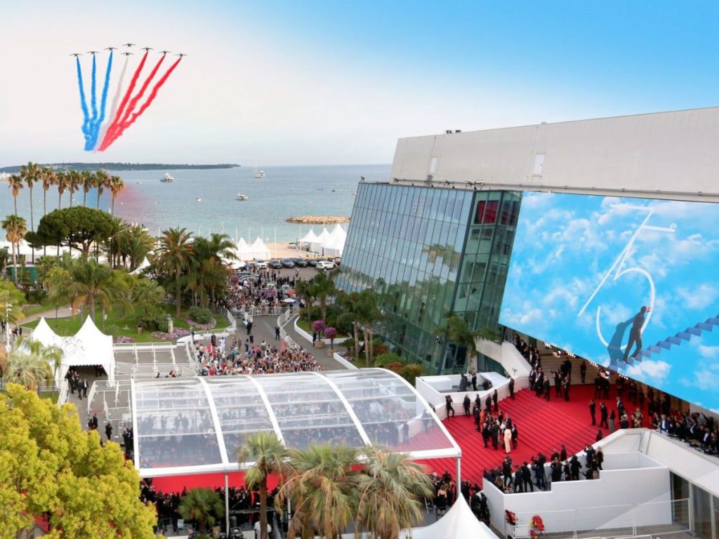 Cannes se distingue et innove pour un tourisme d'affaires responsable — illustration 1