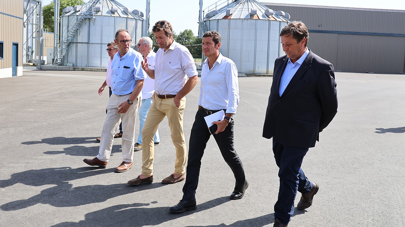 Sarthe 2