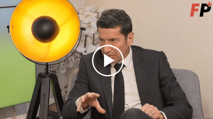 Peut-on faire rêver la France avec un projet libéral ?