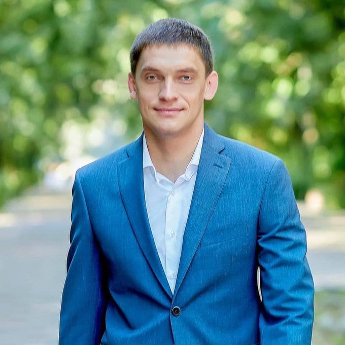 Maires enlevés en Ukraine : David Lisnard saisit l'Ambassade de Russie en France