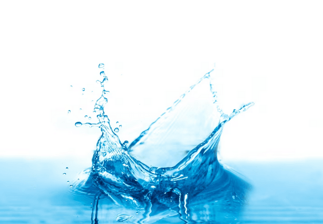David Lisnard présente le Programme Eau de l'Agglo Cannes Lérins, anticipé depuis plus de 20 ans