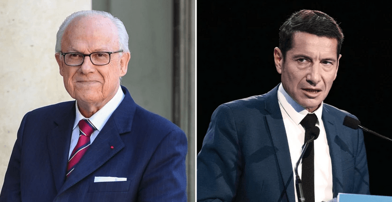 La bureaucratie asphyxie la France : simplifier doit devenir le premier engagement présidentiel
