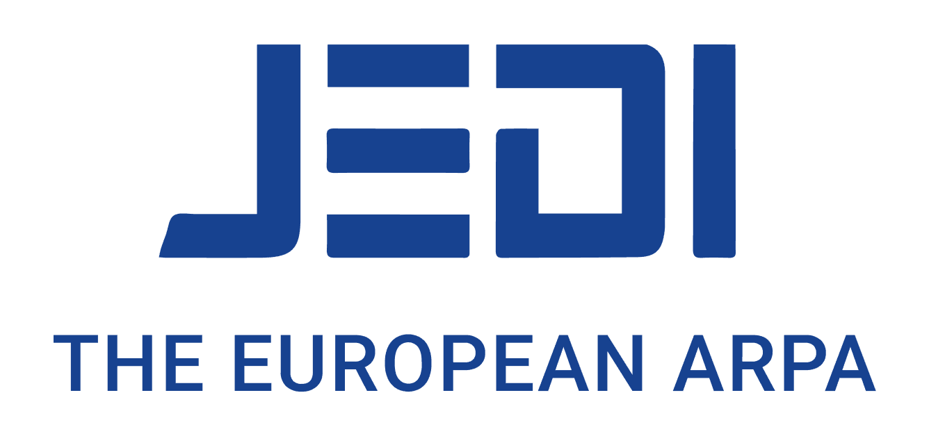La Mairie de Cannes signe un partenariat avec la DARPA européenne "JEDI"