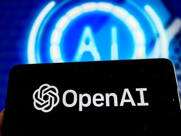Intelligence artificielle : "L’esprit de conquête doit à nouveau guider l’action politique"