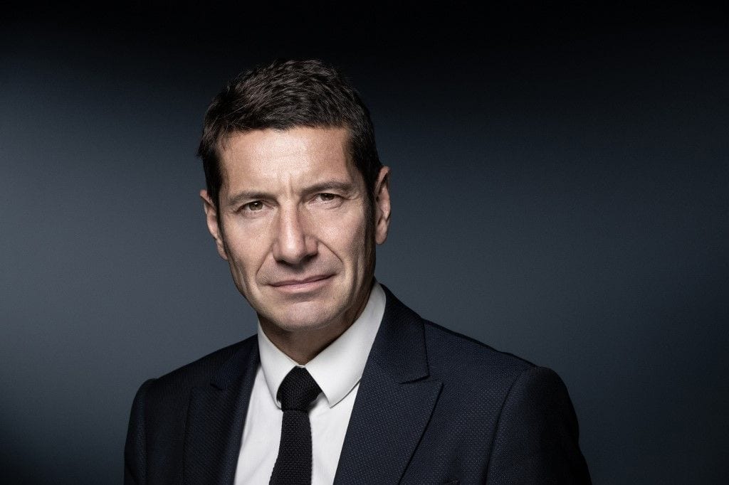 "Ne commettons pas la même erreur que l'Allemagne lorsqu'elle a ouvert les vannes à l'immigration économique à la demande du patronat"