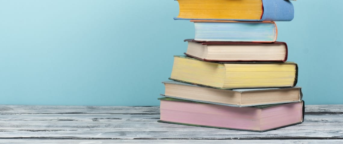 207 enfants sont inscrits au dispositif du Trousseau de lecture de la Mairie de Cannes