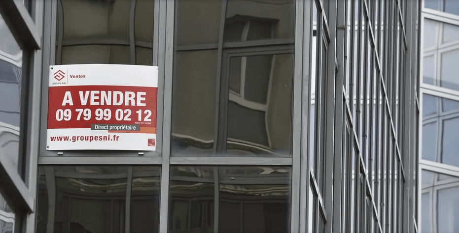 DPE : non aux concepts fumeux et aux algorithmes approximatifs !