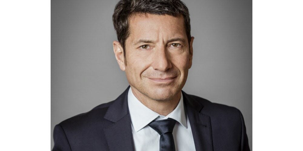 « Le plus beau mandat, c'est celui de maire »