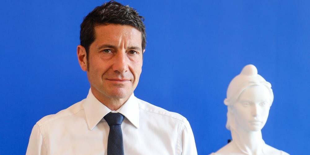 "Le problème, c'est l'impuissance publique"