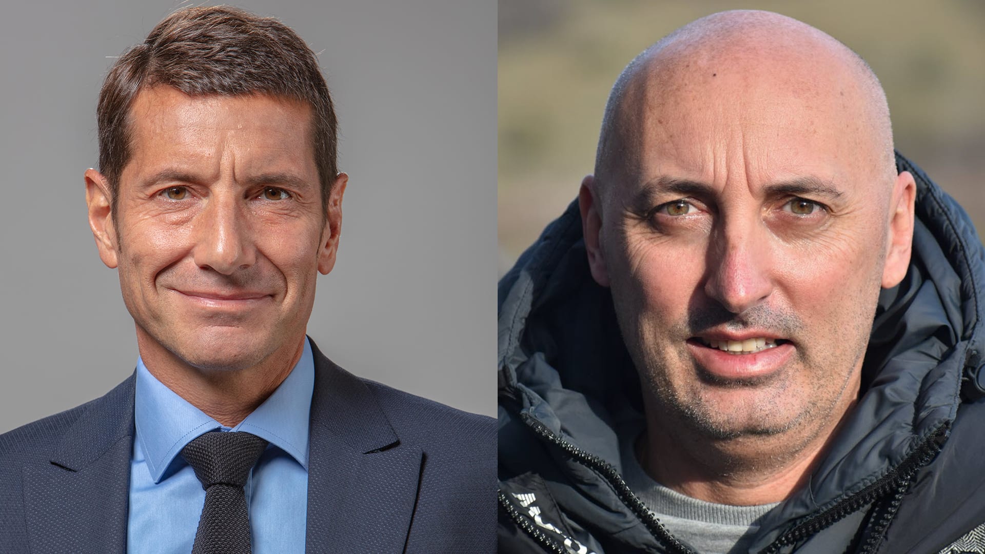 Le blocage politique est une occasion de redonner du pouvoir aux collectivités locale