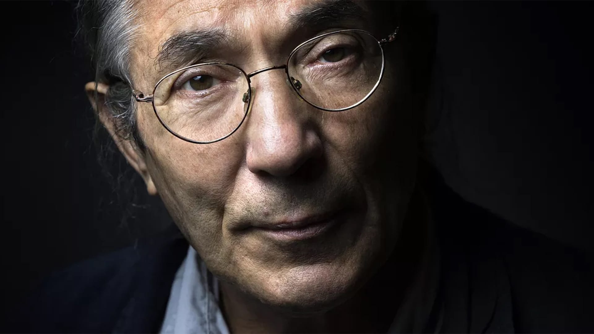 Pour faire libérer Boualem Sansal, il faut le nommer ministre français de la Francophonie !