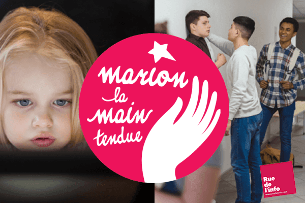 Cannes : des conférences et ateliers pour sensibiliser au harcèlement scolaire