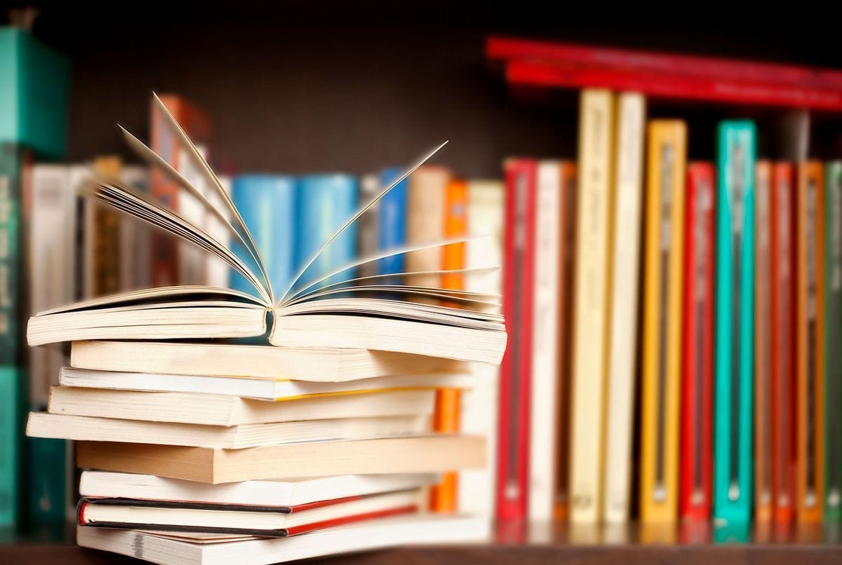 Baisse de la lecture des Français : à Cannes, la mairie encourage la pratique de façon pionnière dès la maternelle