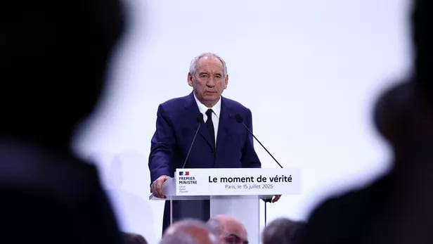 « Pour redresser la France, il existe d’autres solutions qu’étrangler les forces vives du pays »