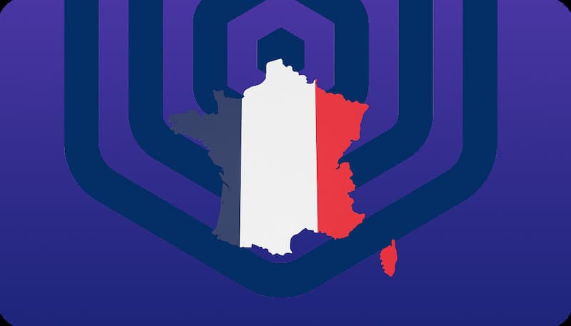 kit-france