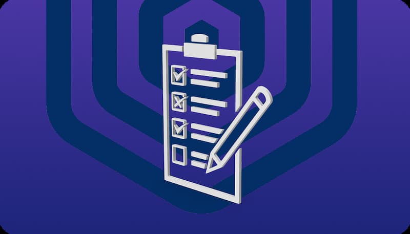 kit-questionnaire