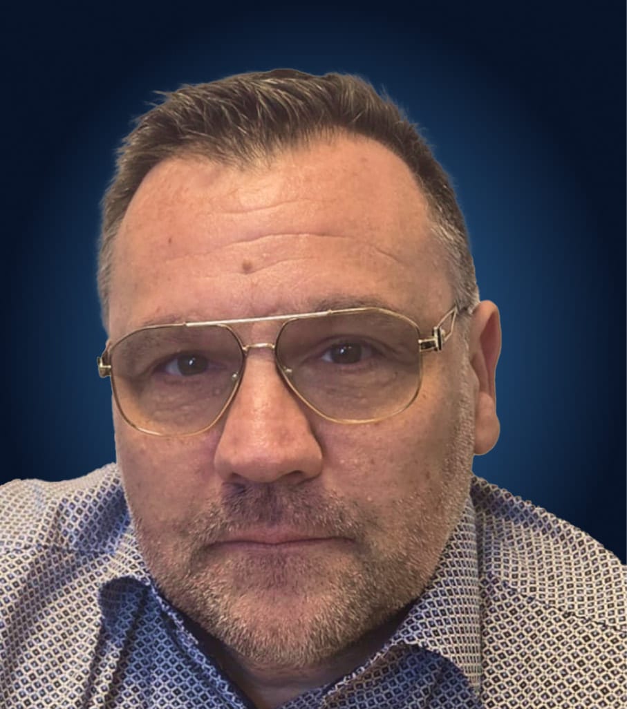Photo de Michel Cavargini