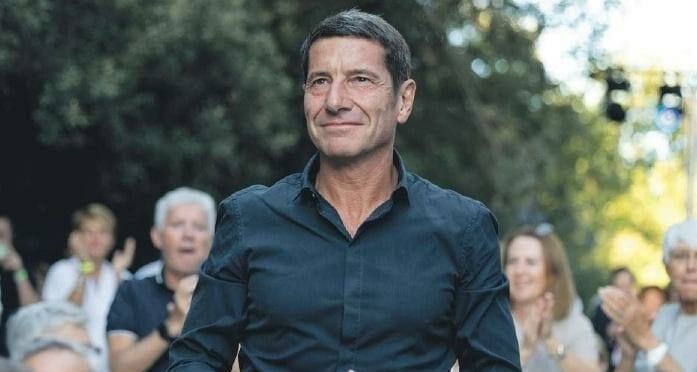 La taxe Zucman est une illusion dangereuse