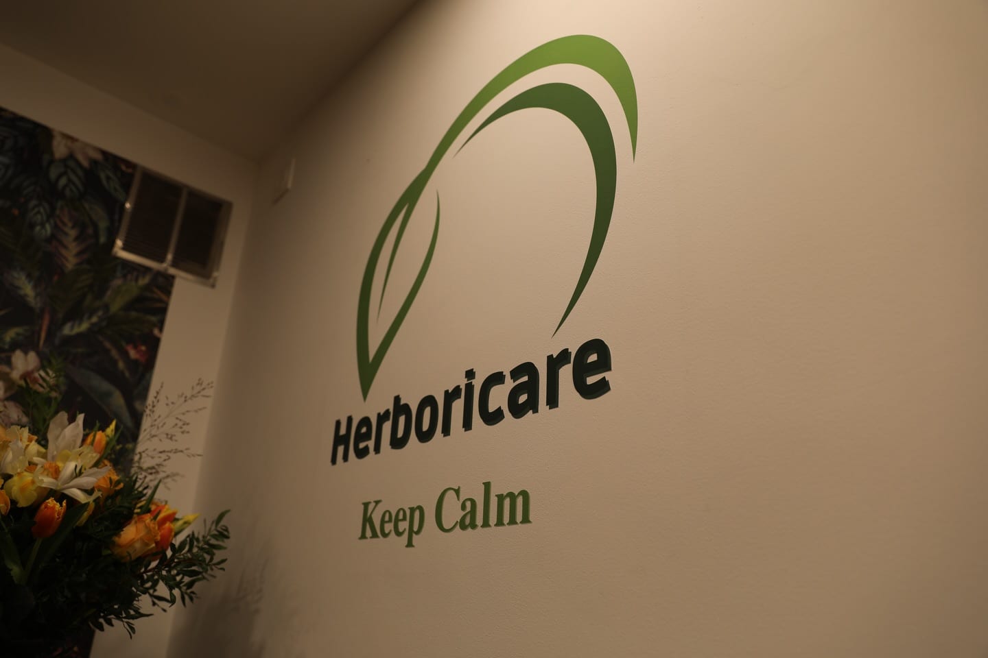 Herboricare ouvre ses portes : un nouveau commerce qualitatif au cœur du centre-ville cannois