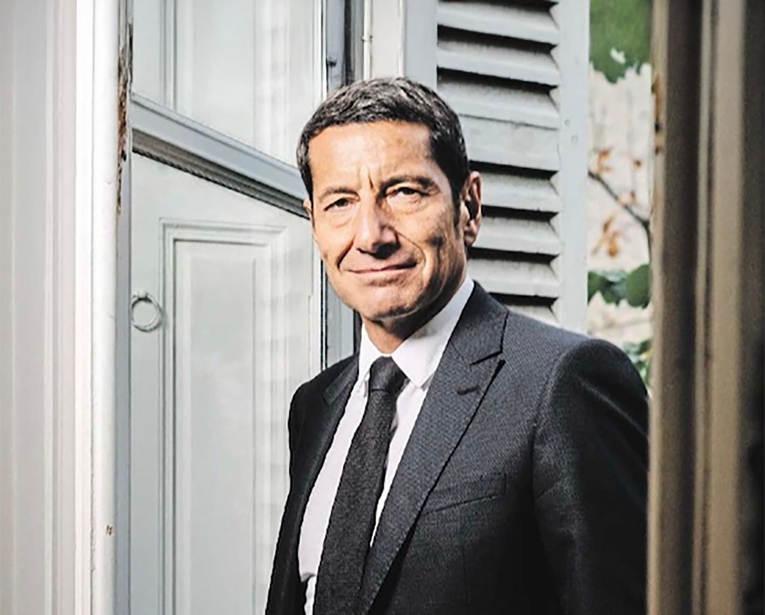 « Il faut “détechnocratiser” la fonction de maire »