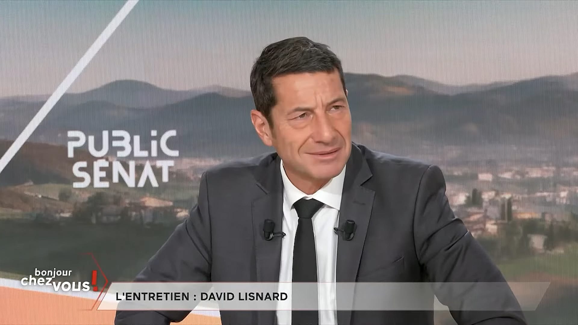 « L’État est drogué à la dépense publique »