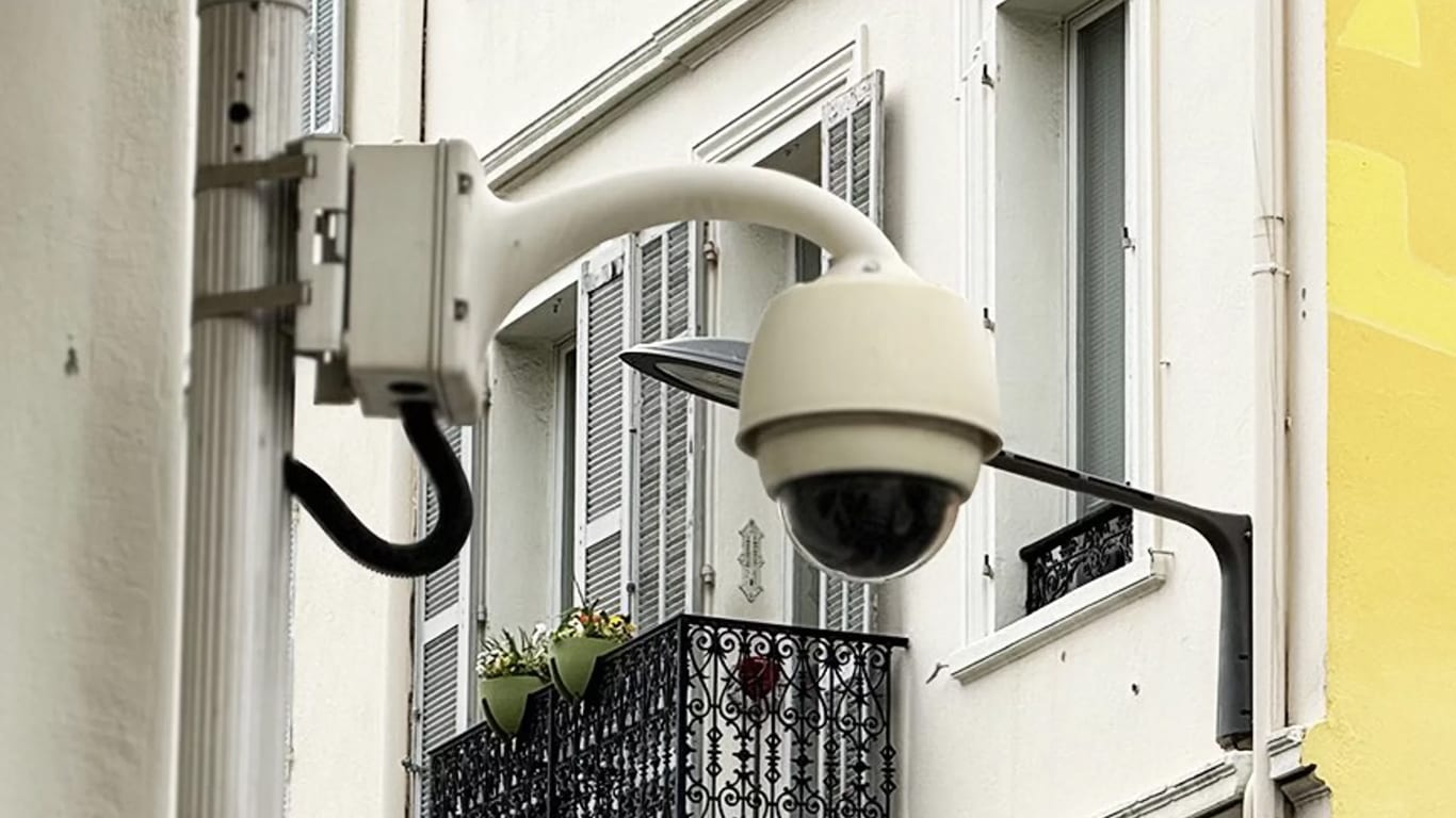 Sécurité : Cannes teste l’IA pour accélérer les enquêtes, dans un cadre strictement légal