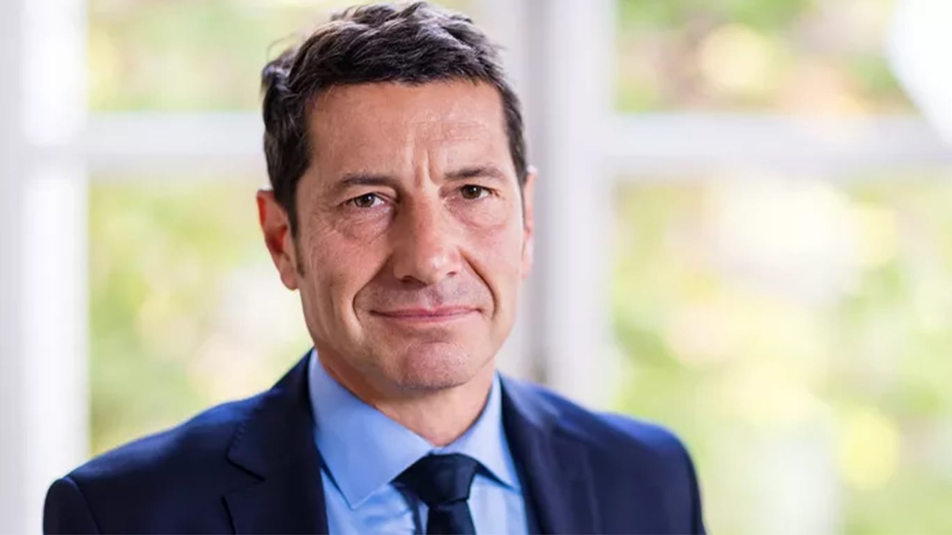 « Si la présidence de la République voulait se caricaturer en ministère de la vérité, elle ne s’y prendrait pas mieux »