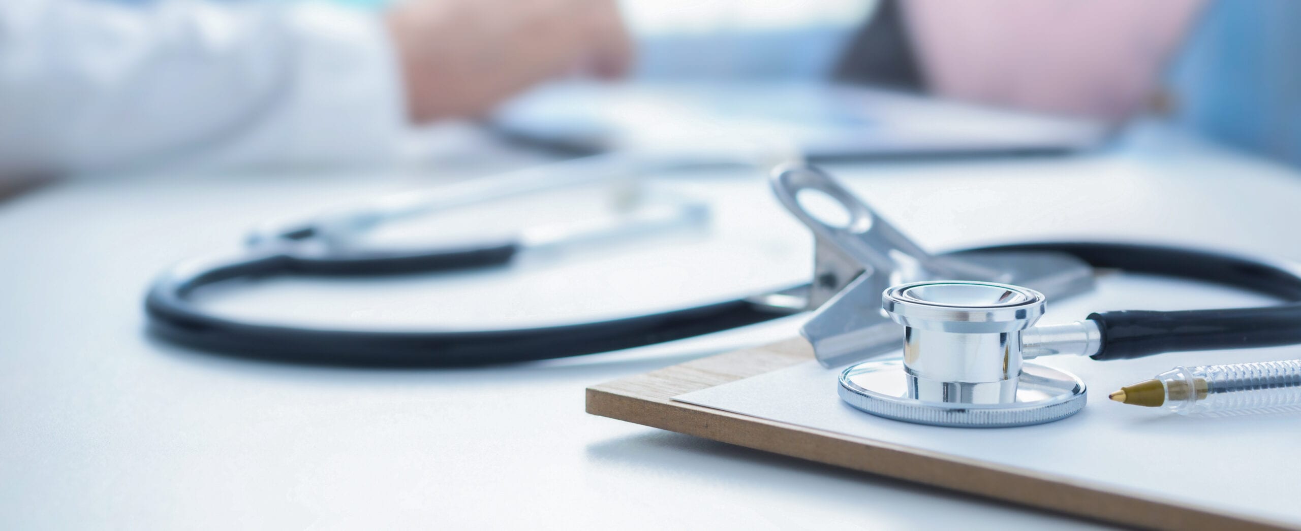 Défendre la médecine libérale pour l’avenir de notre santé
