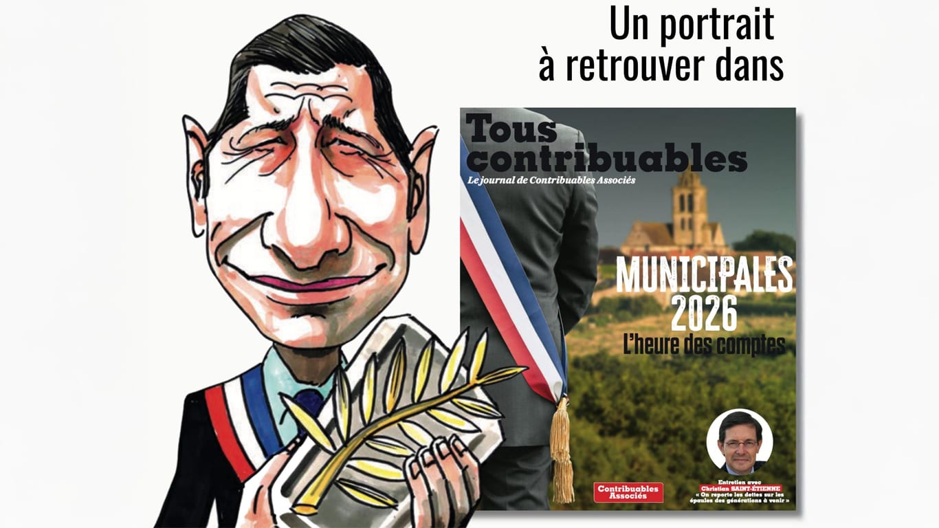 La palme de l’efficacité