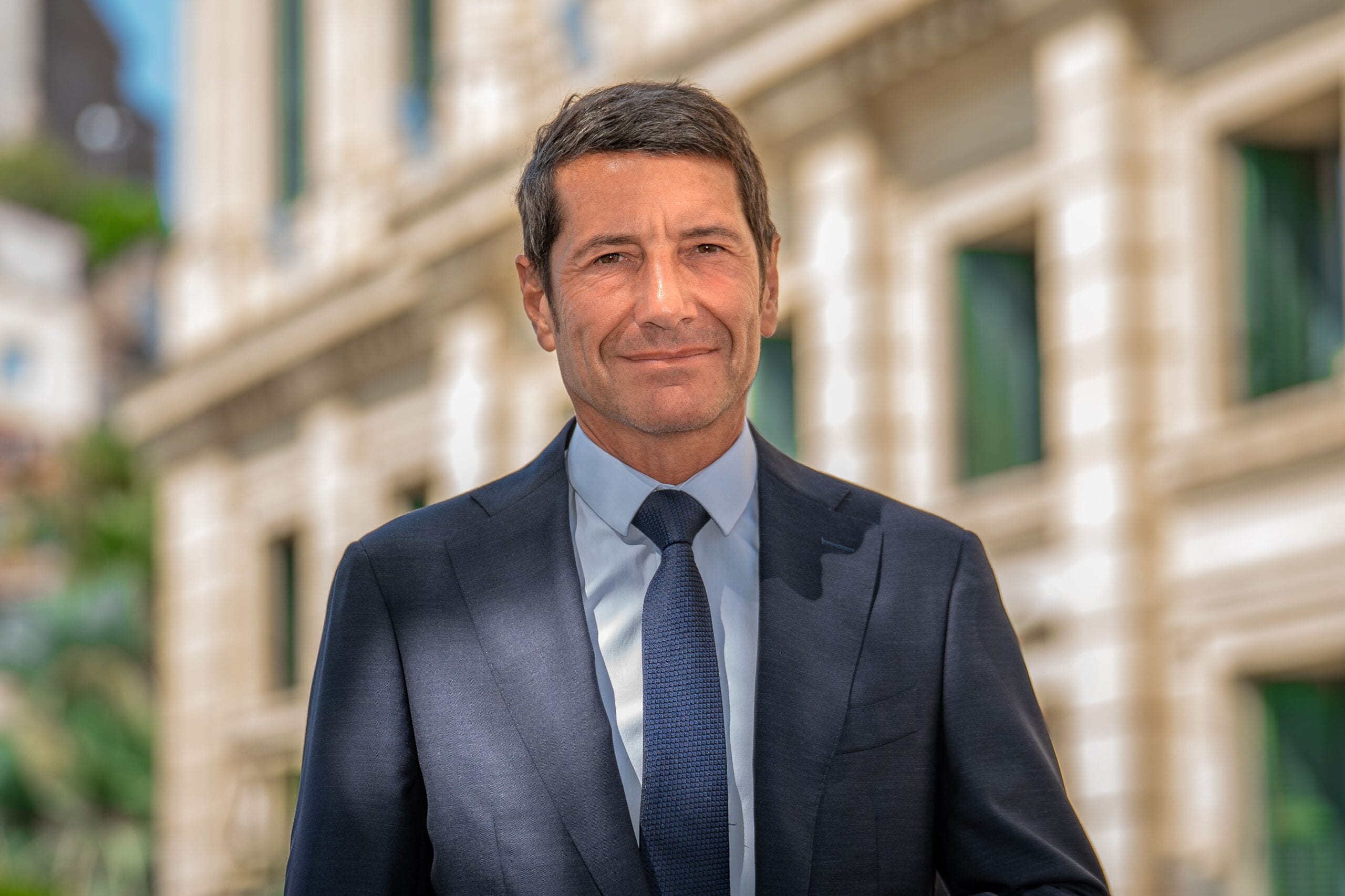 Polémique autour de Canal+ : David Lisnard dénonce une posture « infondée, ingrate et masochiste »