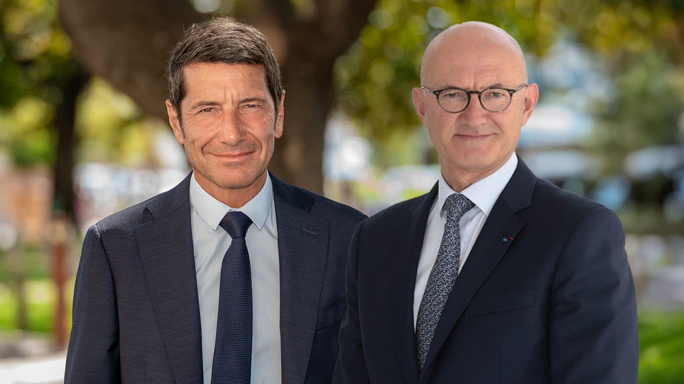 La culture, un enjeu politique de droite