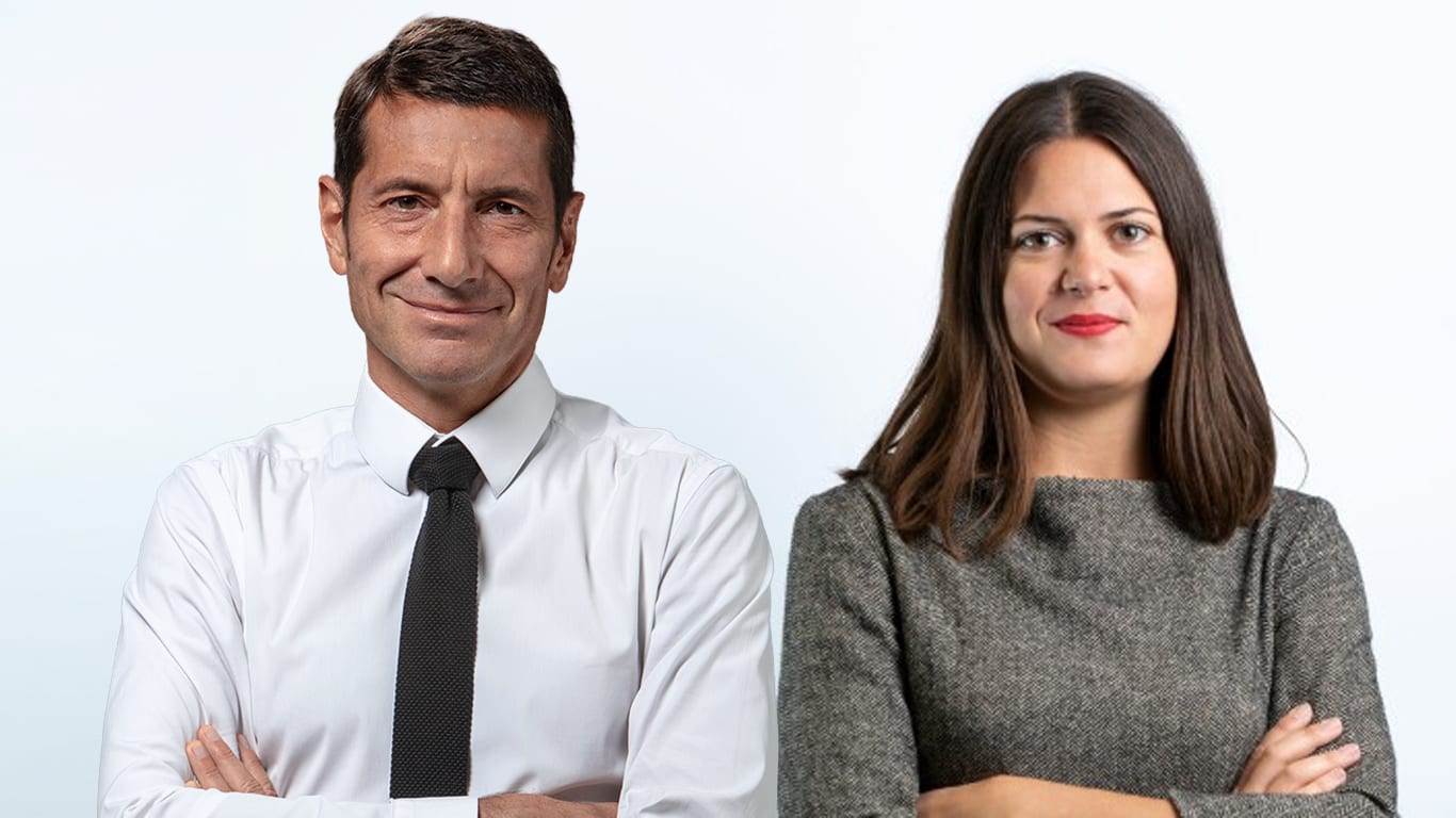 Réseaux sociaux : « L’interdiction est le dernier refuge de l’impuissance publique »