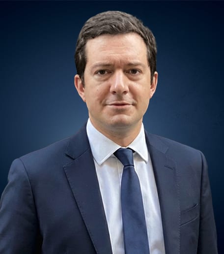 Romain MARSILY