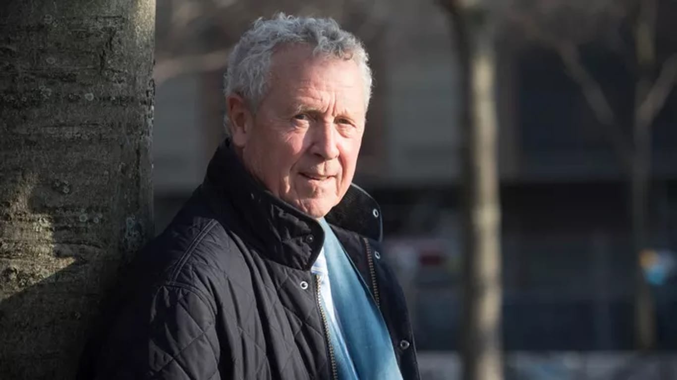 Guy Drut : «Pour une droite de nouveau au service des Français»