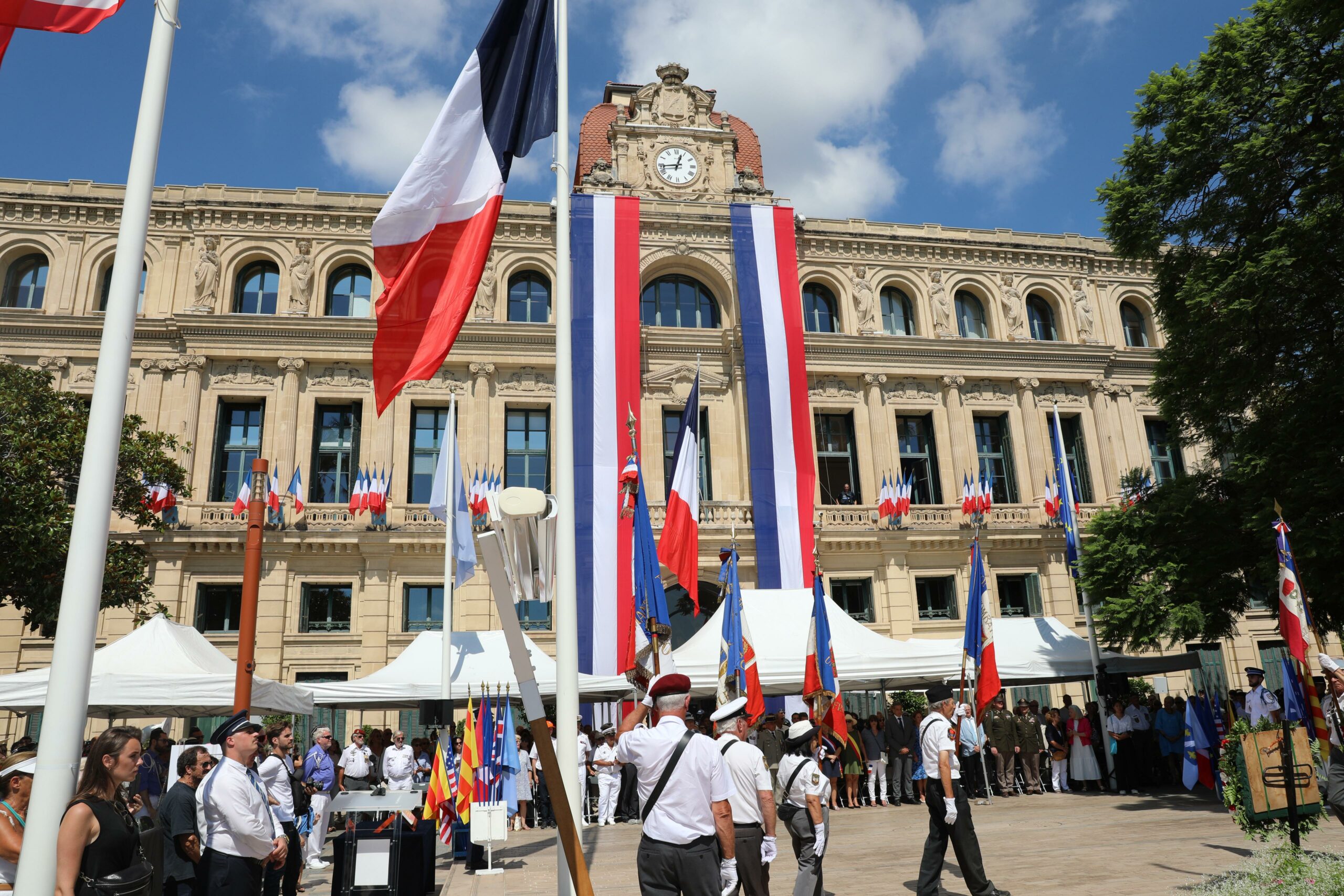 WhatsApp Image 2025-08-29 at 08.26.38