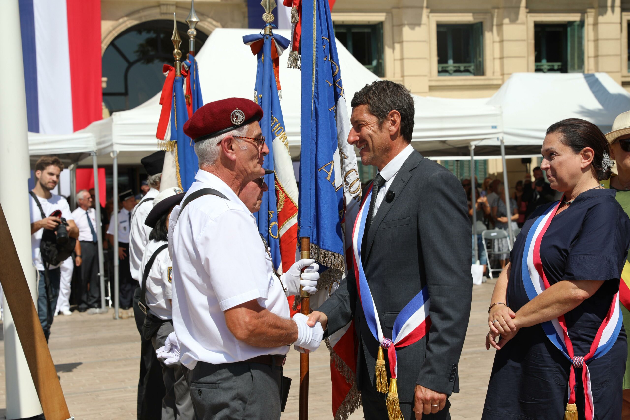 WhatsApp Image 2025-08-29 at 08.26.39