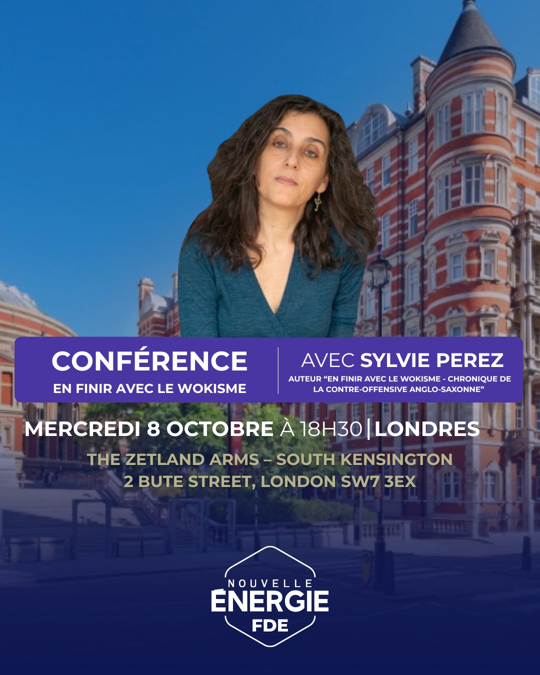 WhatsApp Image 2025-09-10 à 15.56.25_82ffbe4b