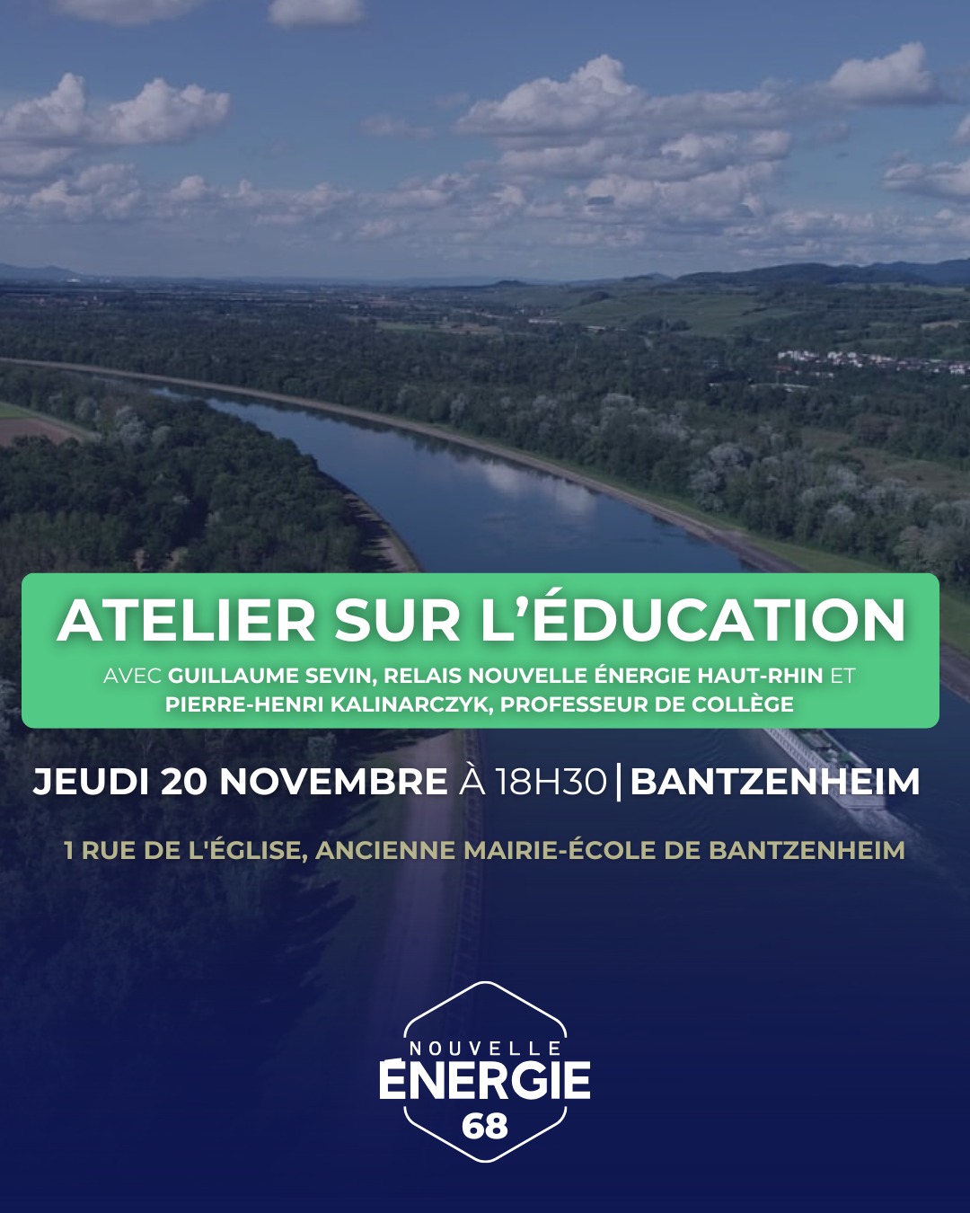 WhatsApp Image 2025-11-18 at 15.43.21