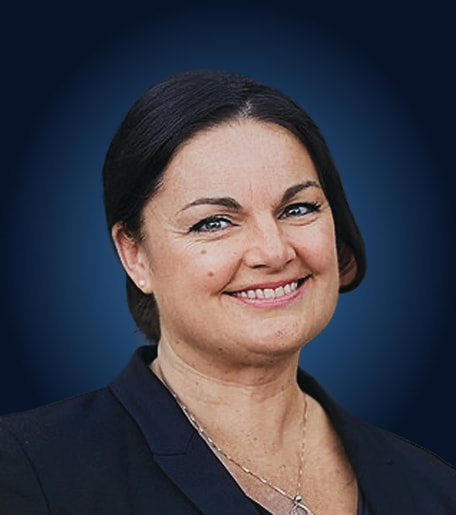 Photo de Alexandra Ardisson