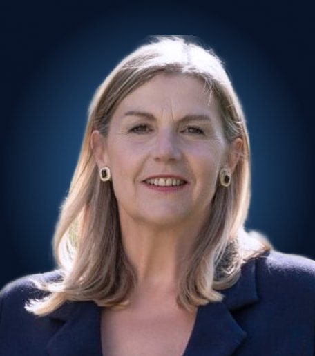 Photo de Anne Sattonnet