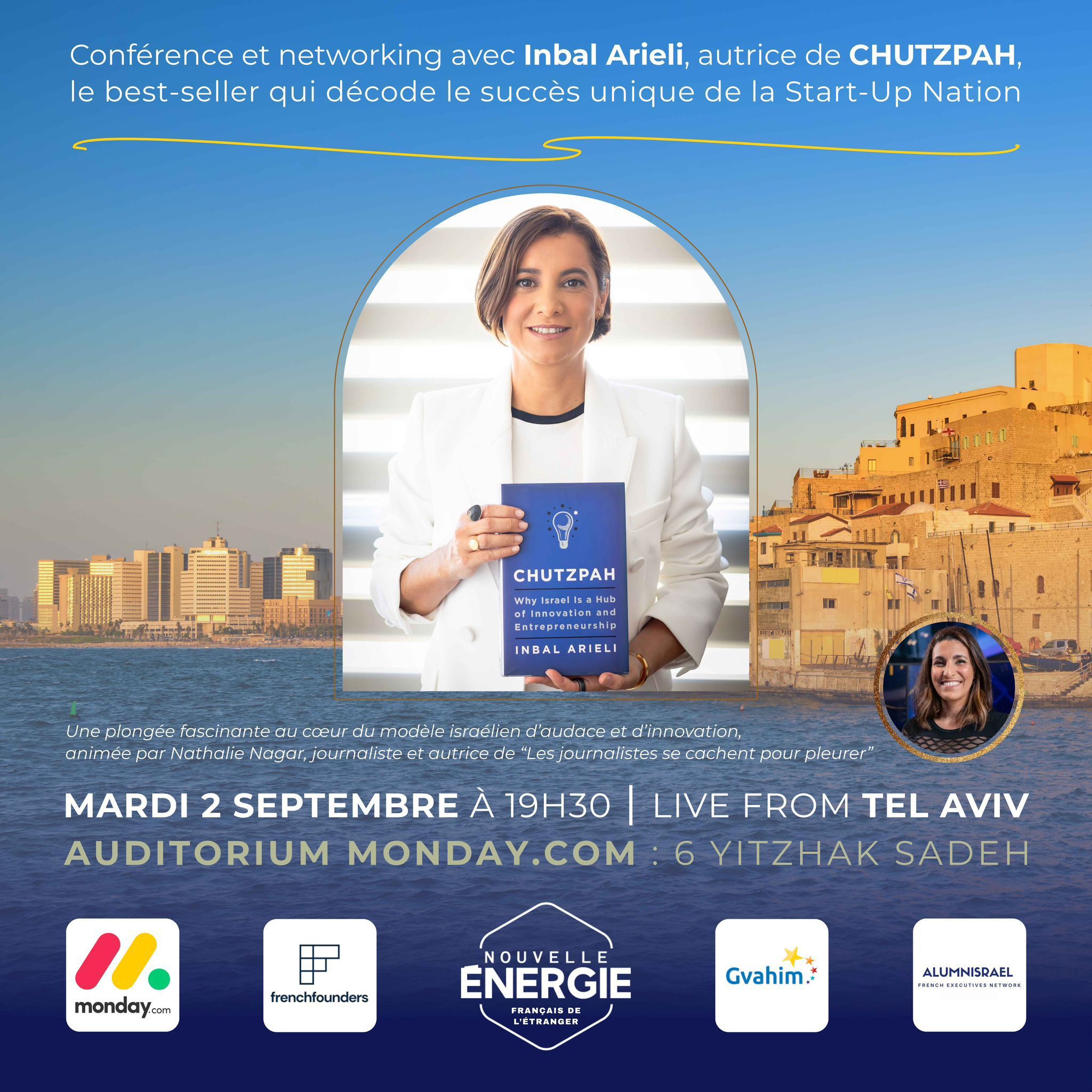 event-0209-israel