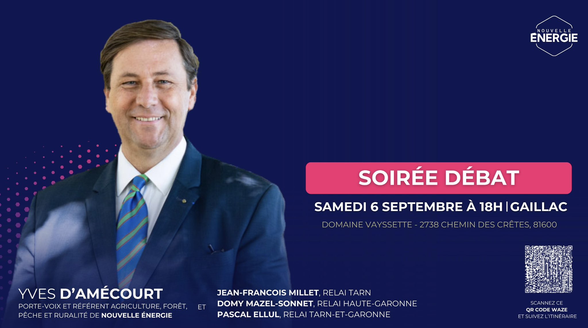 event-0609-gaillac