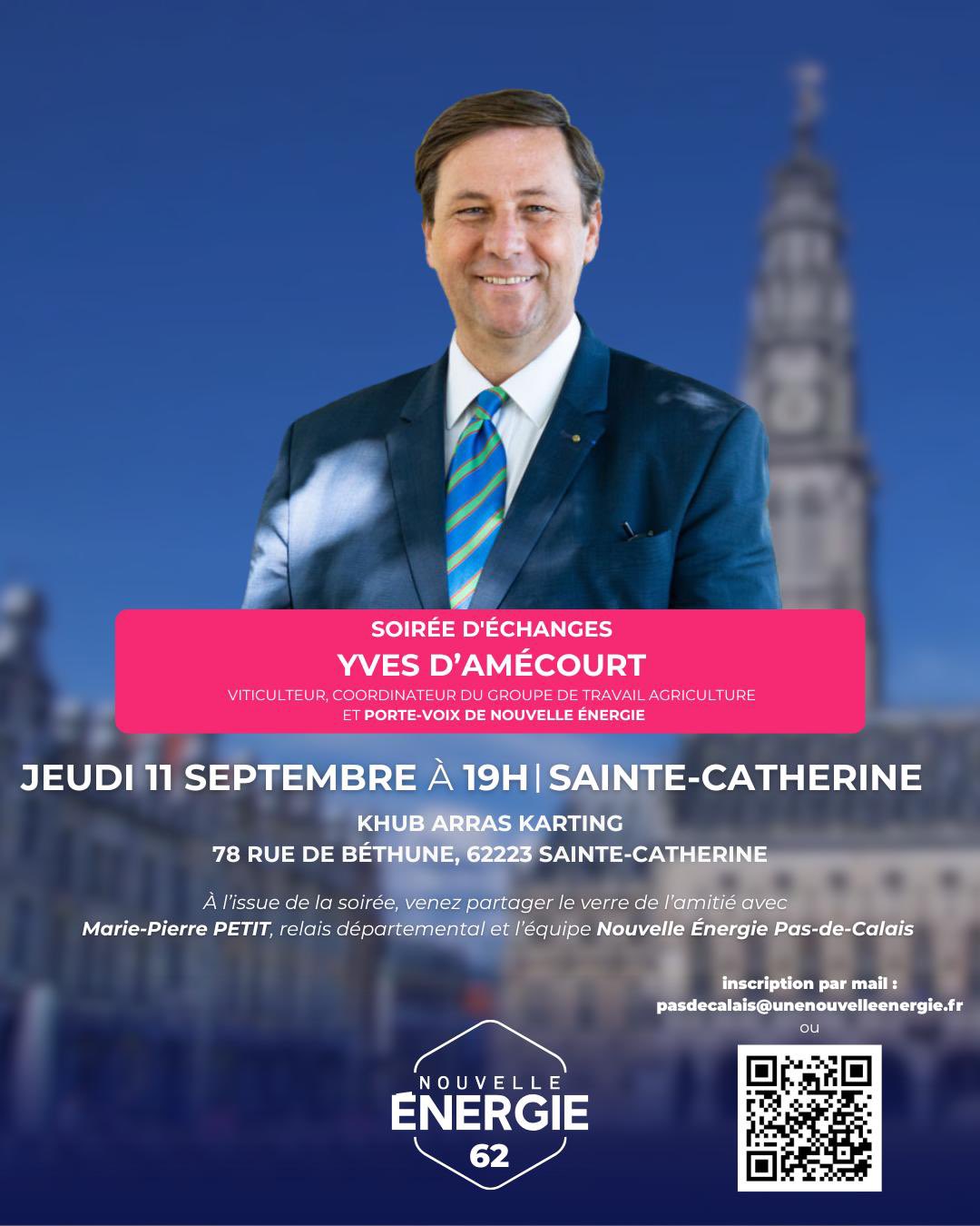 event-1109-sainte-catherine